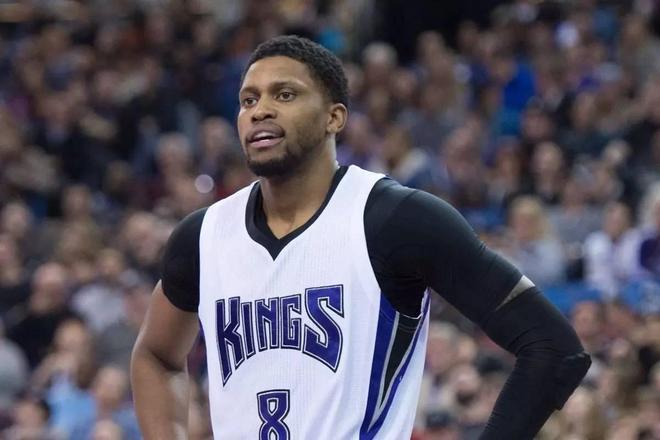 的竞技状态 的竞技状态