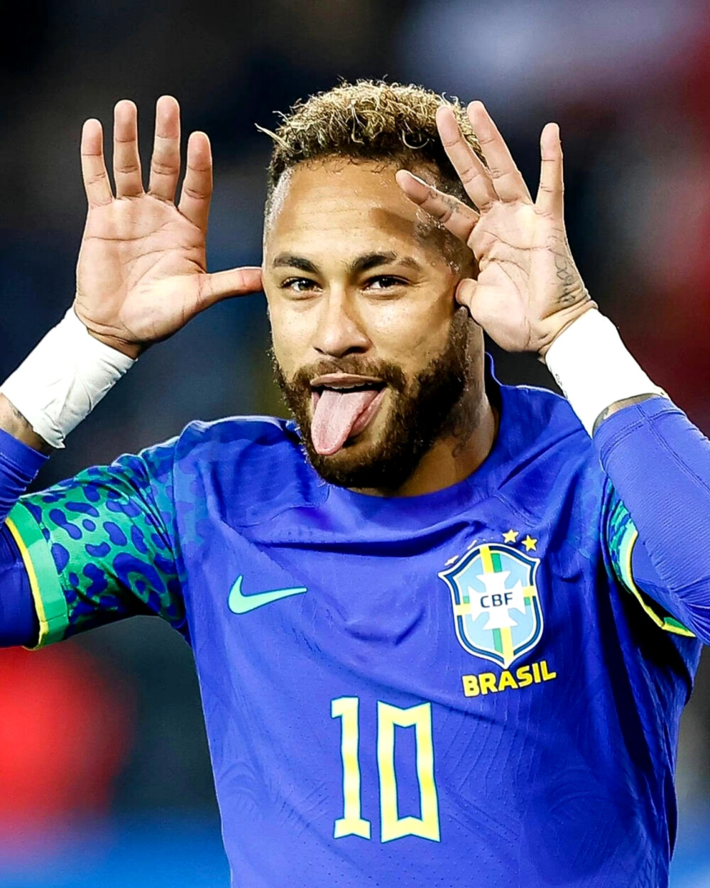 巴萨可能会 巴萨可能会