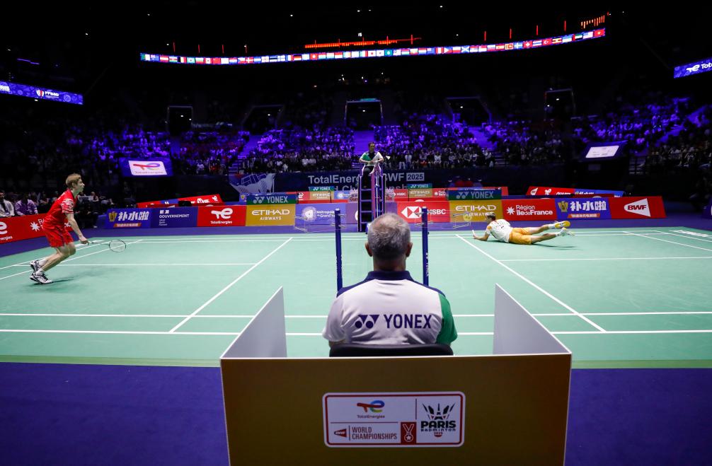 守的最后一 守的最后一