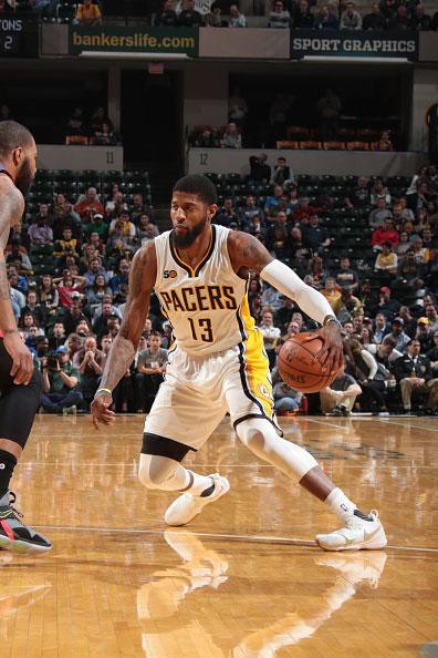 助球队打破 助球队打破