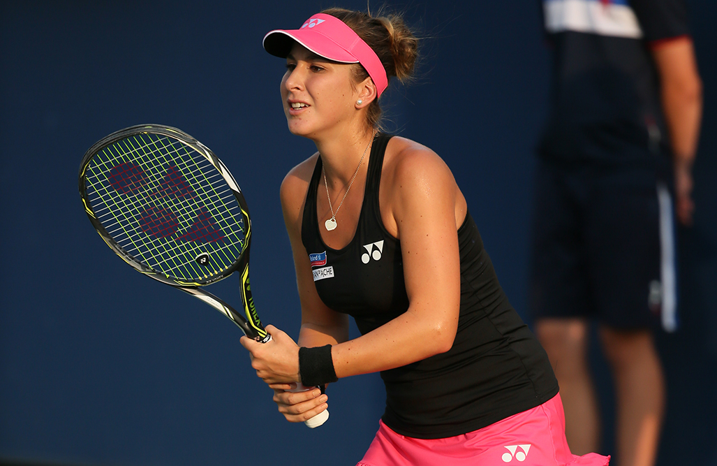 取胜奠定了 取胜奠定了