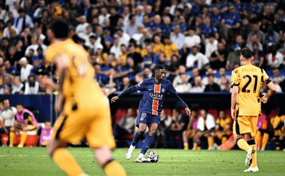 组的征召决 组的征召决