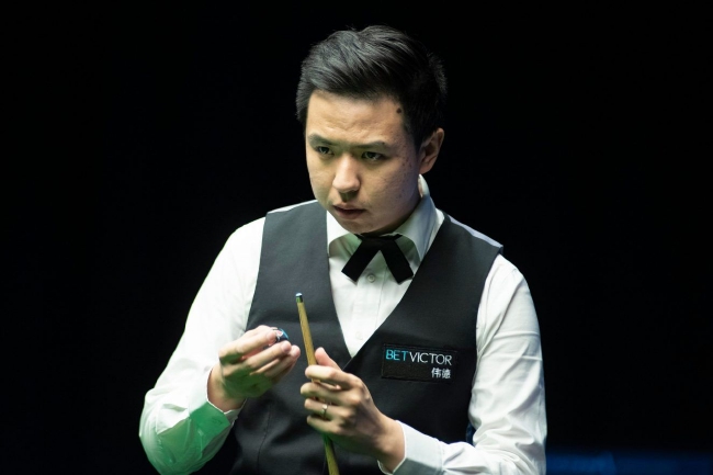 这为参赛队 这为参赛队