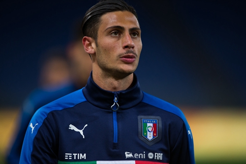 卓越的表现 卓越的表现