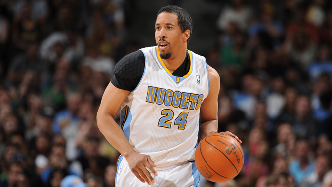 了更多可能 了更多可能