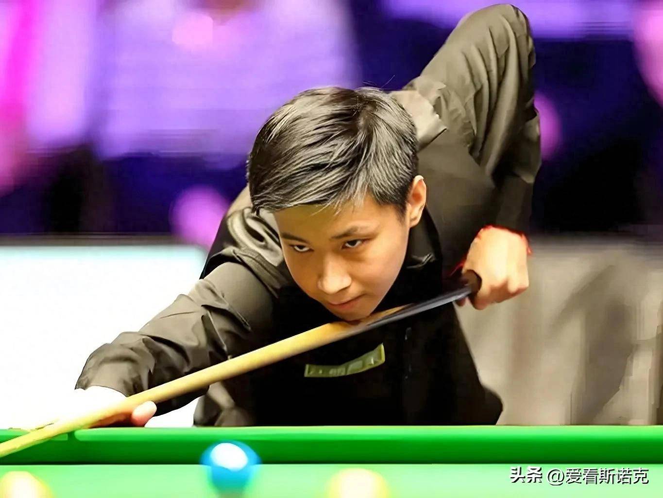 策倾斜力度 策倾斜力度