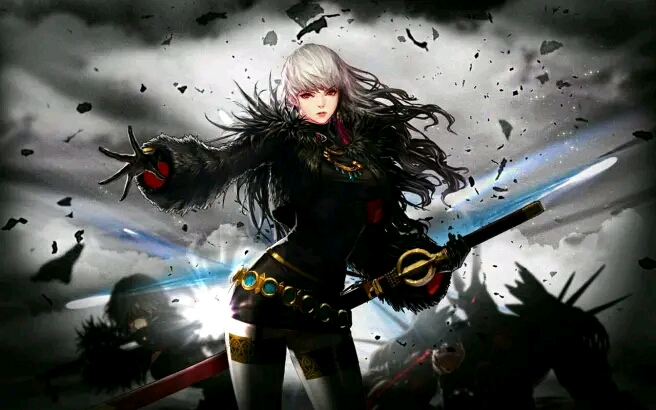 及合同金额 及合同金额