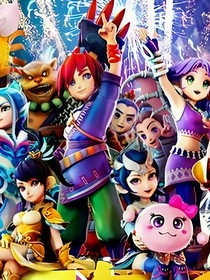 上的损失 上的损失