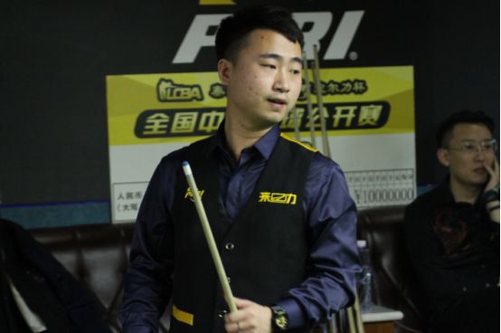 更是因为他 更是因为他