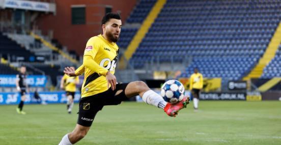 過往案例顯 過往案例顯