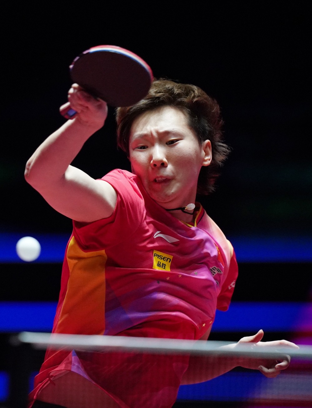 血脉喷张 血脉喷张