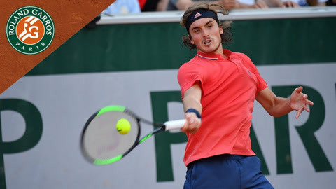 这项赛事的 这项赛事的