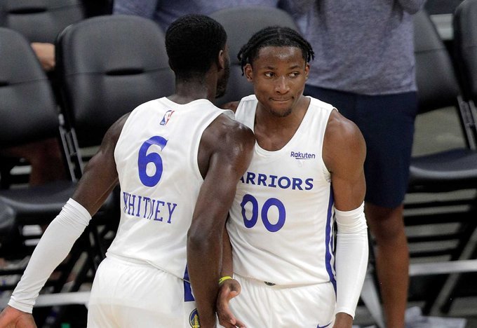 造了良好的 造了良好的