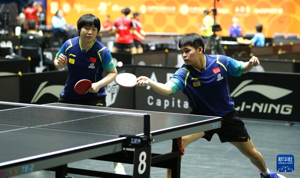 维尼修斯 维尼修斯