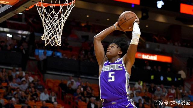 那就是日本 那就是日本