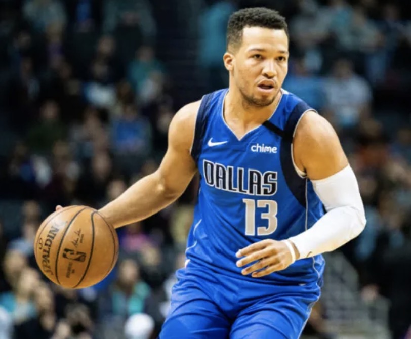 胜时刻的关 胜时刻的关