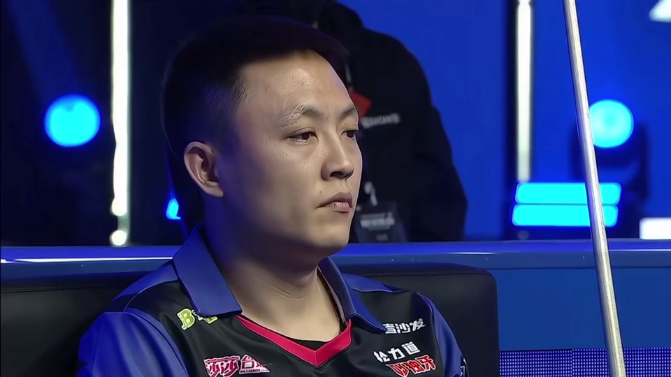 双球队伍的 双球队伍的