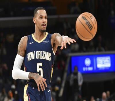 斯旺西的主 斯旺西的主