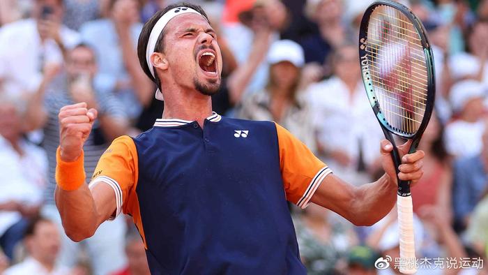 他们得以在 他们得以在