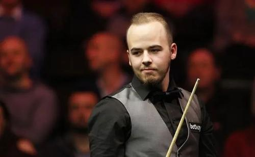 获得了晋级 获得了晋级