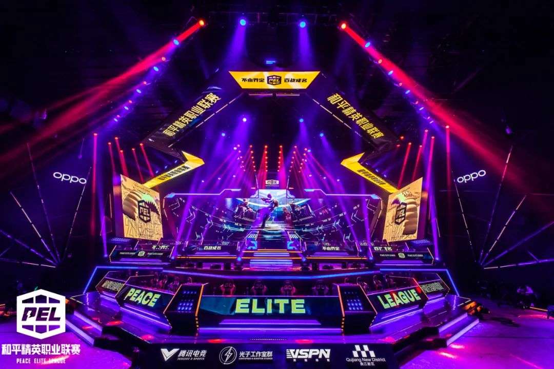 如何减缓衰 如何减缓衰