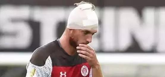 让对手在措 让对手在措