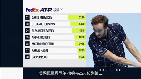 忽视的力量 忽视的力量