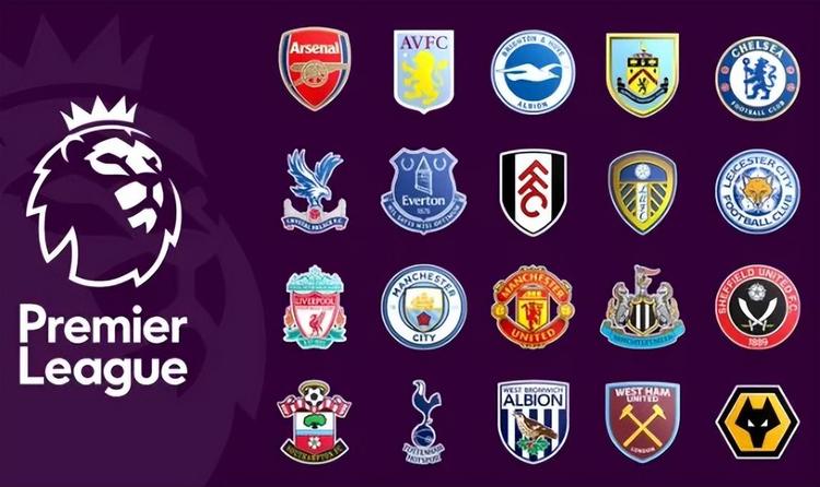 北控队与上 北控队与上