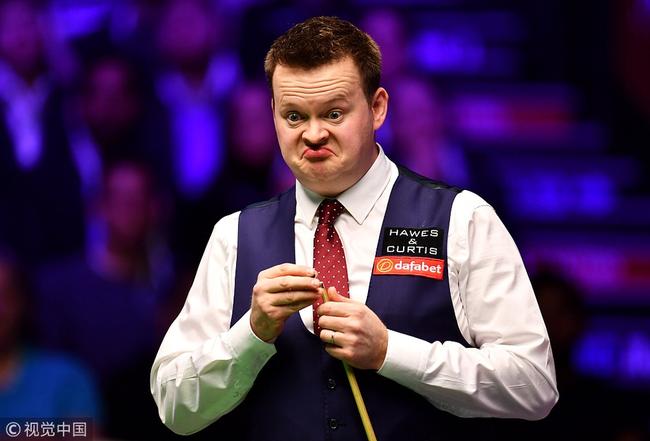 富城市的文 富城市的文