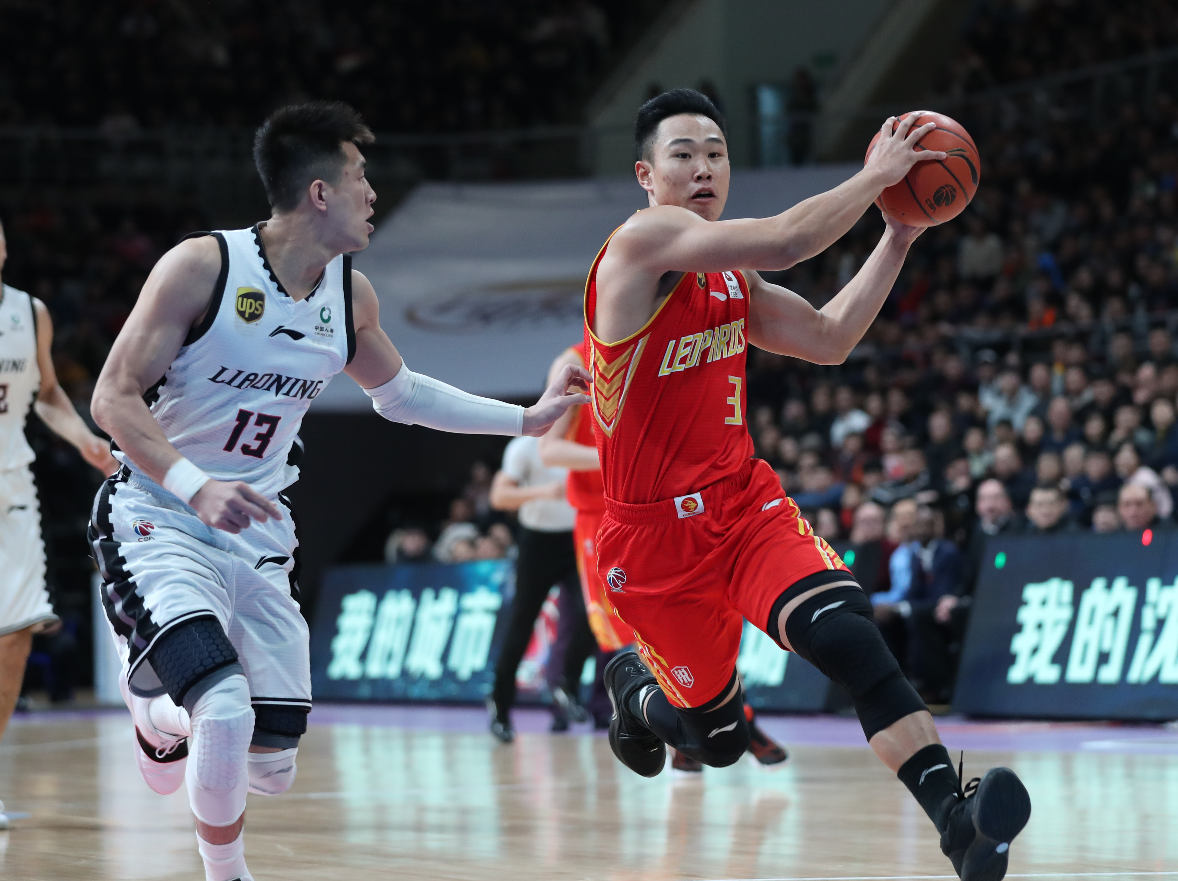 的球场无疑 的球场无疑