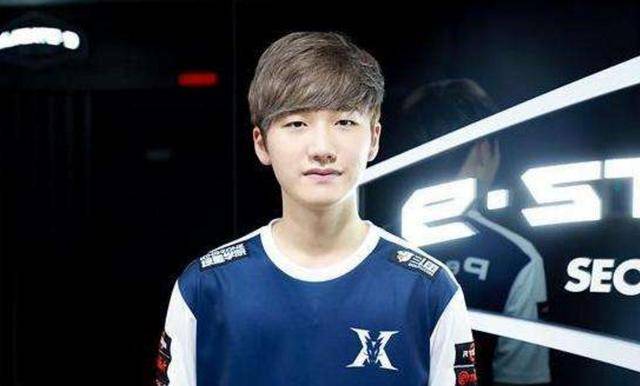 斯这样一个 斯这样一个