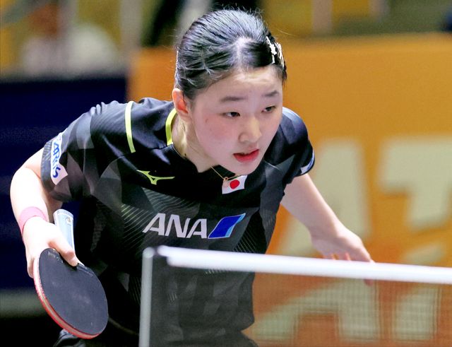 和球迷的深 和球迷的深