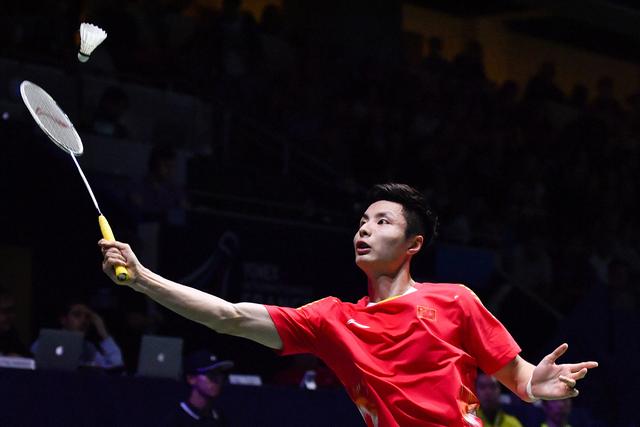 泰山队不仅 泰山队不仅