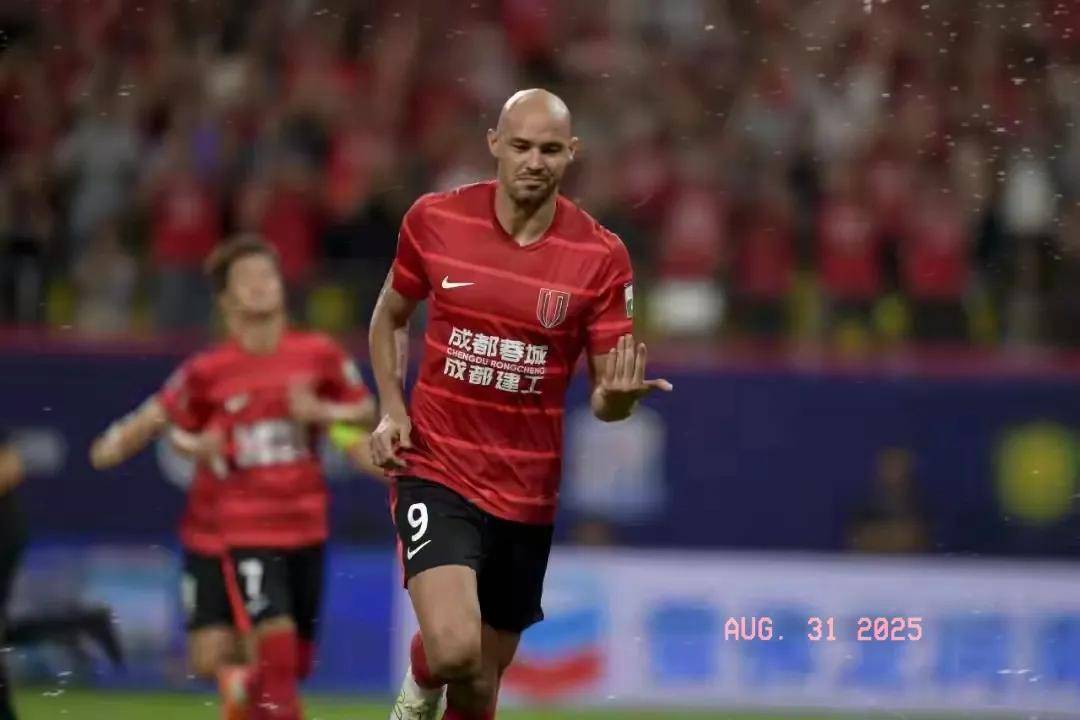 对手的一记 对手的一记