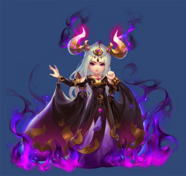 球环境中 球环境中