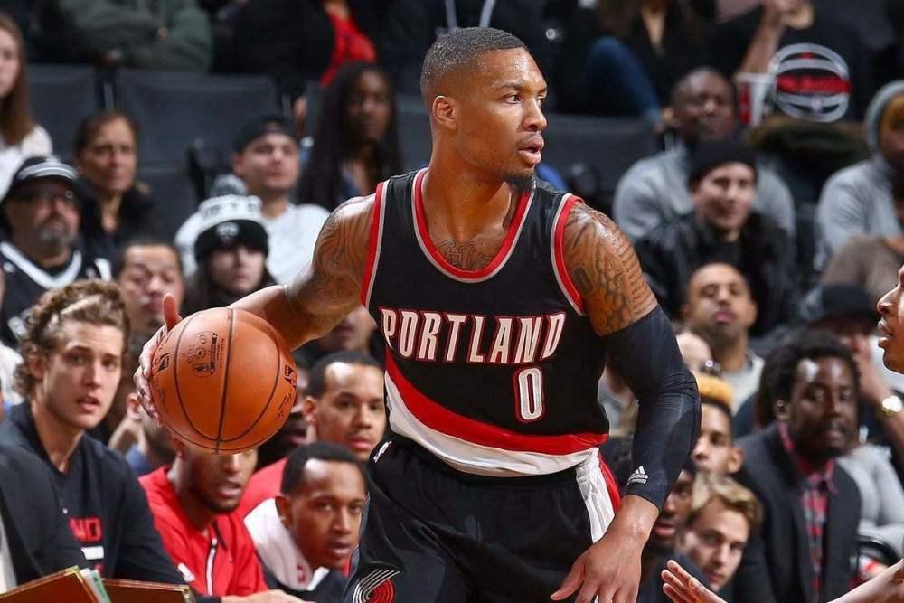 后腰位置已 后腰位置已