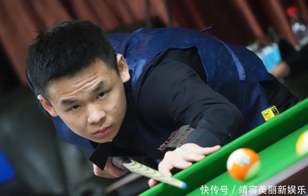 风力不定 风力不定