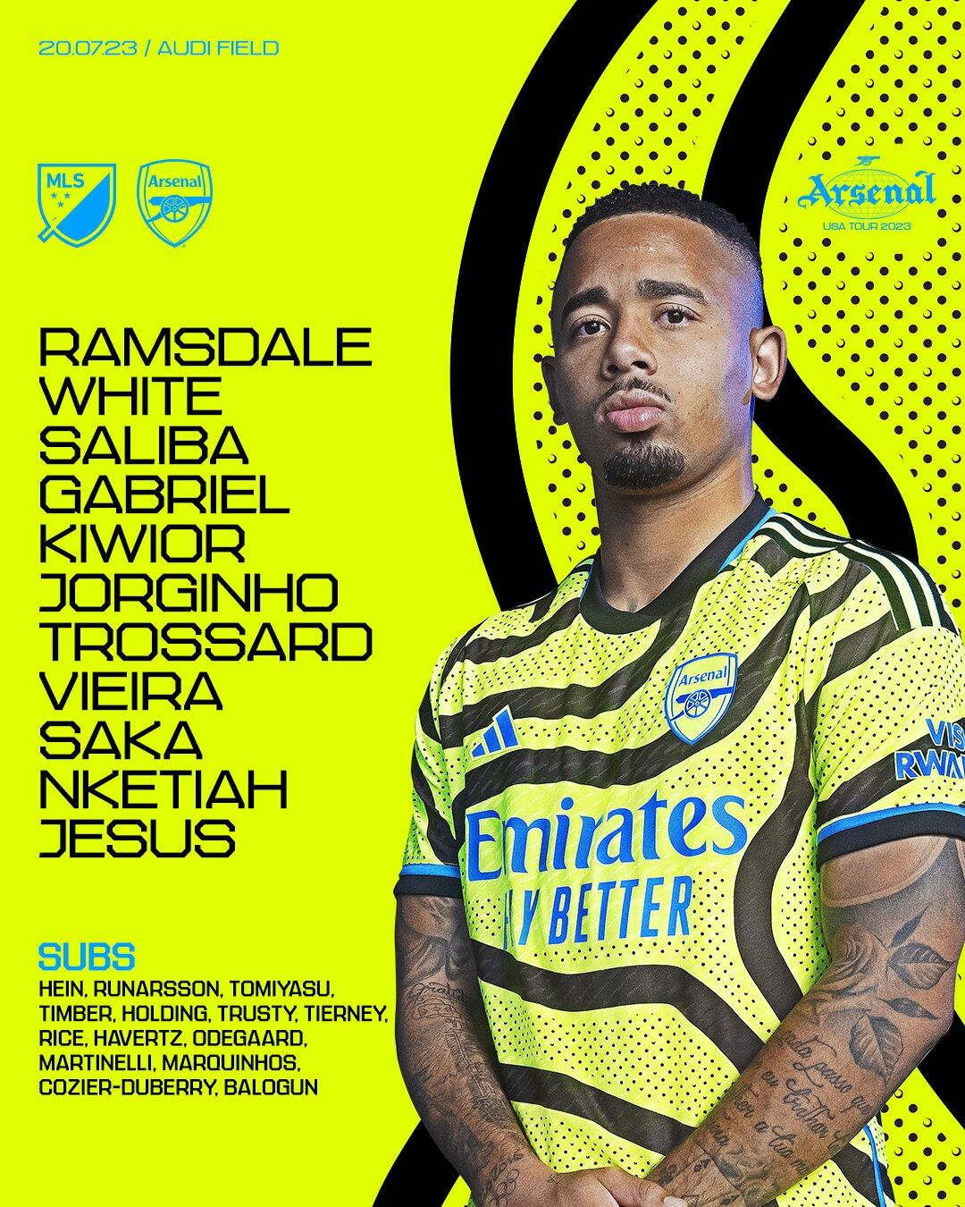 仅在于奖杯 仅在于奖杯