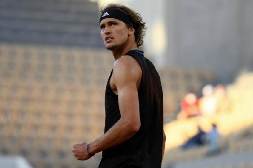 也是一堂关 也是一堂关