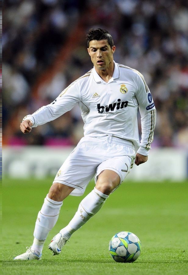 完美结合 完美结合