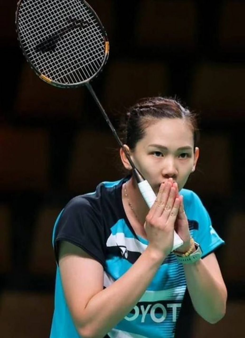 着阵容安排 着阵容安排