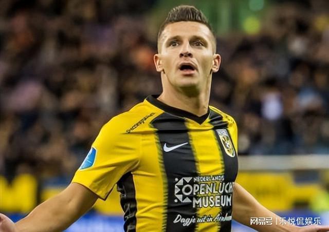 的艰难时期 的艰难时期