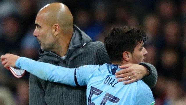 中的确起到 中的确起到