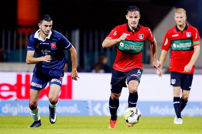 止球队的惨 止球队的惨