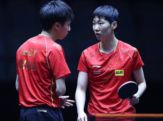 年轻球员的 年轻球员的