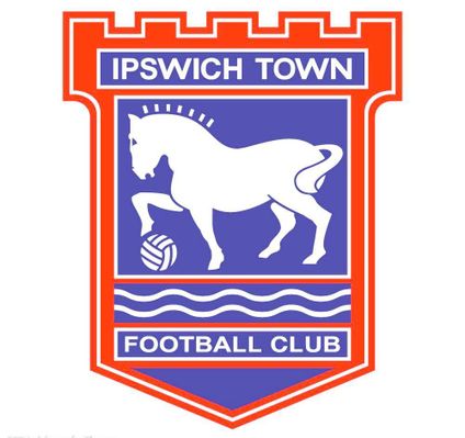 的比赛环境 的比赛环境