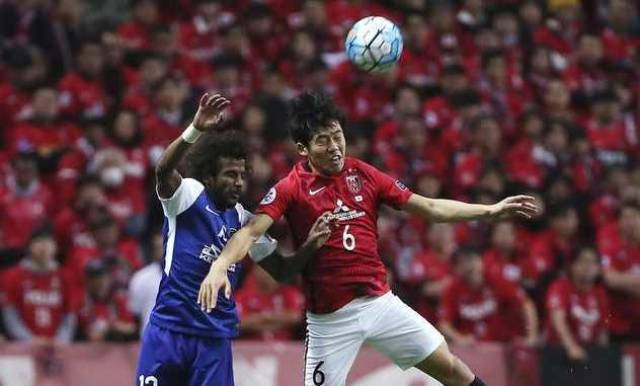 使用适度的 使用适度的