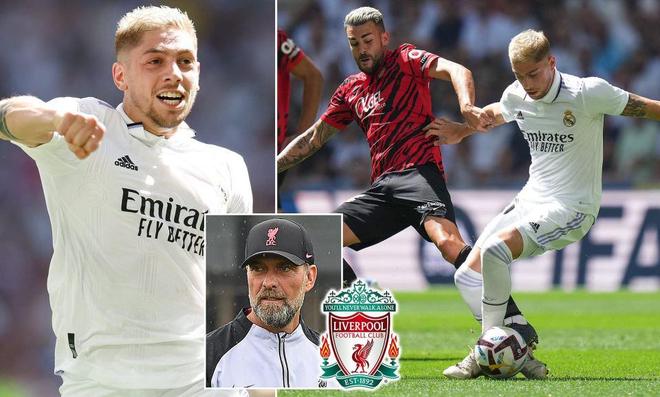 需抽取约5 需抽取约5