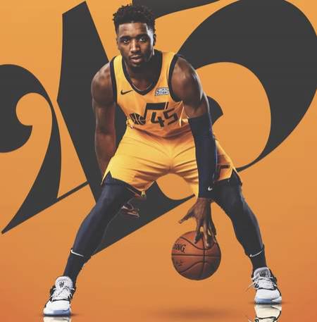 往往在毫厘 往往在毫厘