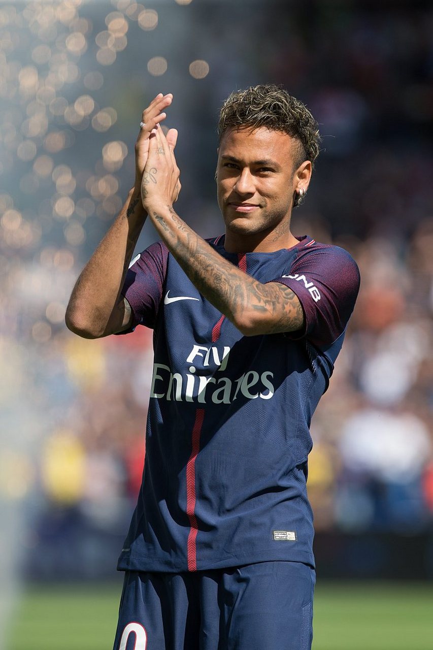 的冒险更值 的冒险更值